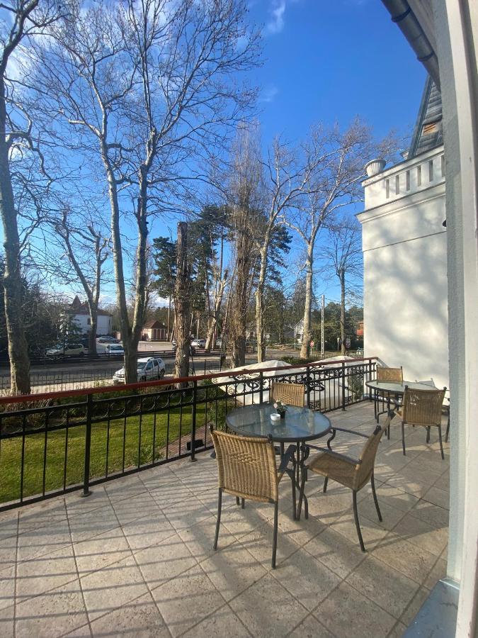 弗尼克斯酒店 Balatonföldvár 外观 照片